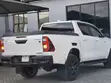 Toyota Hilux GR Sport 2022 - 1