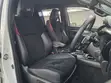 Toyota Hilux GR Sport 2022 - 4