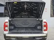 Toyota Hilux GR Sport 2022 - 5