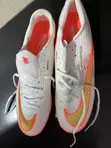 Nike Football Trainers Size 45 - 2