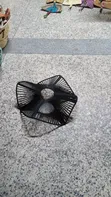 Rhymax Art Craft Shade ya Taa - 3