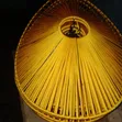 Rhymax Art Craft Shade ya Taa - 5