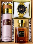 Boyfriend Day Gift Set - 2