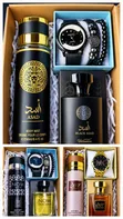 Boyfriend Day Gift Set - 3