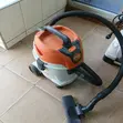 Original STIHL SE 33 Compact Wet & Dry Vacuum Cleaner - 2
