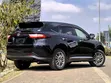 Toyota Harrier 2.0 2019 Purple - 2