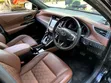 Toyota Harrier 2.0 2019 Purple - 5