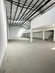 Godown to Let - 5700 SQFT, City Cabanas Off Mombasa Rd - 1