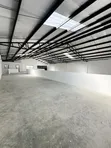 Godown to Let - 5700 SQFT, City Cabanas Off Mombasa Rd - 2