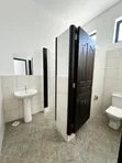 Godown to Let - 5700 SQFT, City Cabanas Off Mombasa Rd - 3