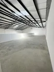 Godown to Let - 5700 SQFT, City Cabanas Off Mombasa Rd - 4