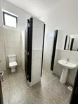 Godown to Let - 5700 SQFT, City Cabanas Off Mombasa Rd - 5