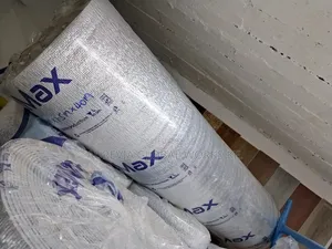 Karatasi ya Insulation ya Joto 5mm