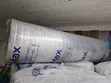 Karatasi ya Insulation ya Joto 5mm - 2