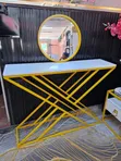Brand New Dressing Mirror - 2