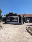 Nyumba ya Vyumba 3 na DSQ Mtaa wa Oloolua, Ngong - Inapangishwa - 1