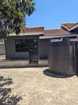 Nyumba ya Vyumba 3 na DSQ Mtaa wa Oloolua, Ngong - Inapangishwa - 2