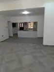 Nyumba ya Vyumba 3 na DSQ Mtaa wa Oloolua, Ngong - Inapangishwa - 3