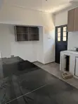 Nyumba ya Vyumba 3 na DSQ Mtaa wa Oloolua, Ngong - Inapangishwa - 5