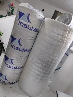 Insulation ya Kuzuia Joto (5mm)