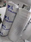 Insulation ya Kuzuia Joto (5mm) - 1