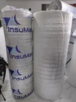 Insulation ya Kuzuia Joto (5mm) - 2