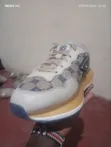 Marklan Sport Shoes - Air Jordan Sneakers - 2
