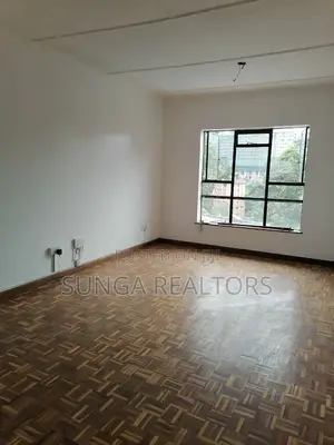 Eneo la Biashara la Ofisi Linapatikana kwa Kukodisha Westlands