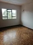 Eneo la Biashara la Ofisi Linapatikana kwa Kukodisha Westlands - 3