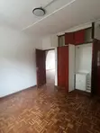 Eneo la Biashara la Ofisi Linapatikana kwa Kukodisha Westlands - 4