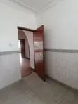 Eneo la Biashara la Ofisi Linapatikana kwa Kukodisha Westlands - 5