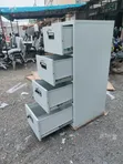 Boss Office Products Filling Cabinet - Brand New - 1