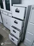 Boss Office Products Filling Cabinet - Brand New - 2