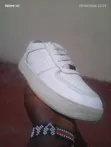 Nike Air Force 1 Sneakers - 1