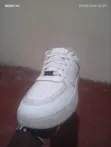 Nike Air Force 1 Sneakers - 2