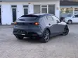 Mazda 3 2019 Ivory - 2