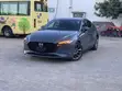 Mazda 3 2019 Ivory - 3