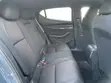 Mazda 3 2019 Ivory - 4