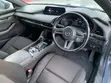 Mazda 3 2019 Ivory - 5