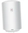 Haier A3 Series Vertical Electric Storage Water Heater - 1