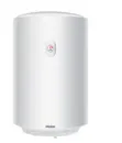 Haier A3 Series Vertical Electric Storage Water Heater - 2