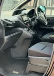 Toyota Noah 2019 Maroon - 4