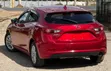 2019 Mazda Axela Red - 4