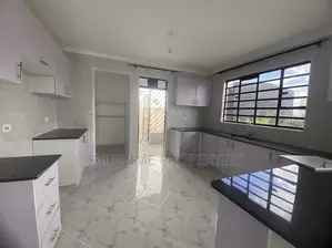 3 Bedroom Bungalow for Sale in Kitengela
