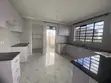 3 Bedroom Bungalow for Sale in Kitengela - 1