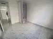 3 Bedroom Bungalow for Sale in Kitengela - 3