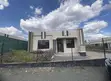 3 Bedroom Bungalow for Sale in Kitengela - 5