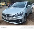 Suzuki Ciaz 2022 Gray - 2
