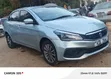 Suzuki Ciaz 2022 Gray - 3