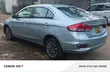 Suzuki Ciaz 2022 Gray - 4